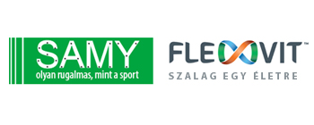 flex sport samy logo