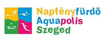 napfenyfurdo logo