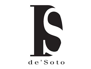 sesoto logo
