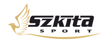 szkita sport logo